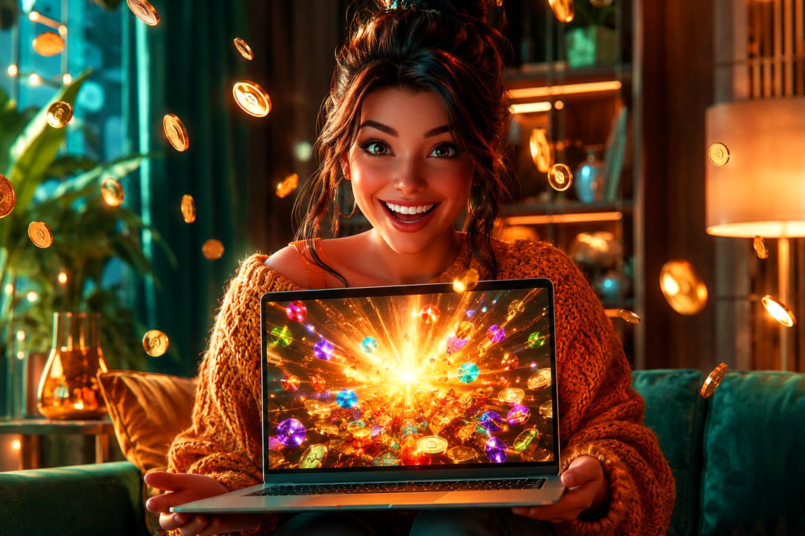 kstoto daftar akun slot gacor maxwin KSTOTO - mesin slot jackpot besar berkilau
